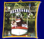 Canale Grande