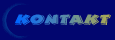 Kontakt
