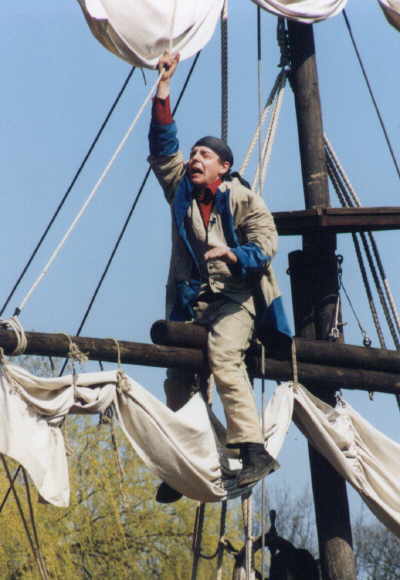 Pirat1